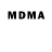 MDMA VHQ Alf house