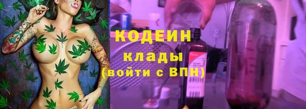 apvp Белокуриха