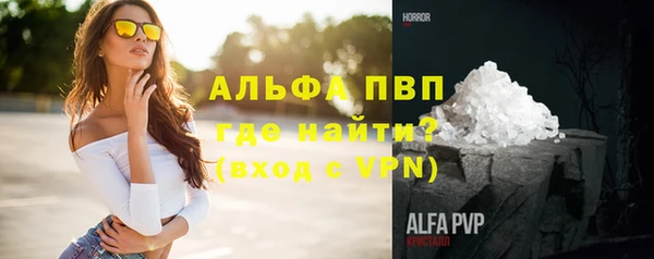 apvp Белокуриха