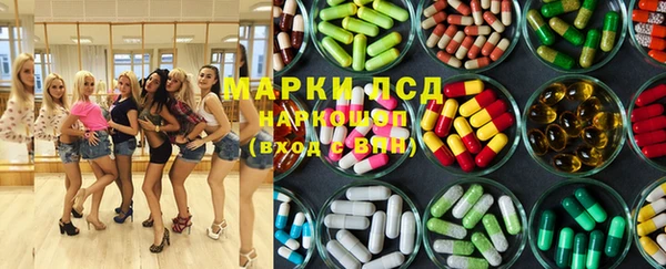 apvp Белокуриха