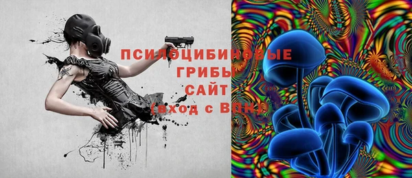 трава Белоозёрский