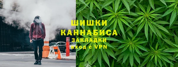 apvp Белокуриха