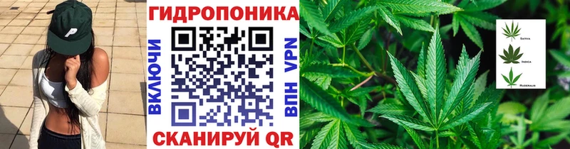 Купить  Сухой Лог  Шишки марихуана AK-47 